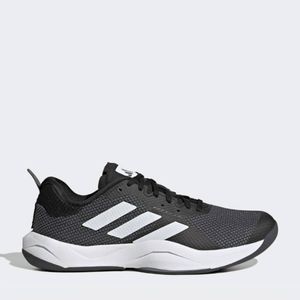 Zapatillas Urbanas Adidas Hombres Hp3287 Rapidmove Trainer
