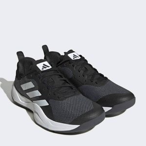 Zapatillas Urbanas Adidas Hombres Hp3287 Rapidmove Trainer