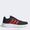 Zapatillas-Urbanas-Adidas-Hombres-Ie6136-Lite-Racer-4-0-NEGRO-9.5-1