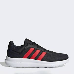 Zapatillas Urbanas Adidas Hombres Ie6136 Lite Racer 4 0