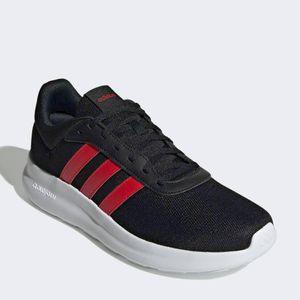Zapatillas Urbanas Adidas Hombres Ie6136 Lite Racer 4 0