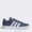 Zapatillas-Casuales-Adidas-Hombres-Id1178-Grand-Court-Base-2-0-AZUL-10.5-1