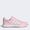 Zapatillas-Urbanas-Adidas-Mujeres-Ig6559-Run50S-ROSADO-5.5-1