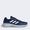 Zapatillas-Deportivas-Adidas-Hombres-Ie1112-Gamecourt-2-M-AZUL-8-1