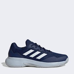 Zapatillas Deportivas Adidas Hombres Ie1112 Gamecourt 2 M