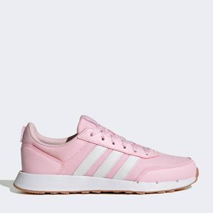 Zapatillas Urbanas Adidas Mujeres Ig6559 Run50S