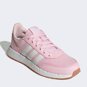 Zapatillas Urbanas Adidas Mujeres Ig6559 Run50S