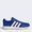 Zapatillas-Urbanas-Adidas-Hombres-Ig8936-Run50S-AZUL-9-1
