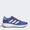Zapatillas-Running-Adidas-Unisex-Ih3580-Response-Runner-AZUL-8-1
