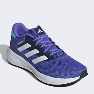Zapatillas Running Adidas Unisex Ih3580 Response Runner