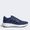 Zapatillas-Running-Adidas-Unisex-Ih3577-Response-Runner-AZUL-8-1