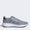 Zapatillas-Running-Adidas-Unisex-Ih3578-Response-Runner-GRIS-5.5-1