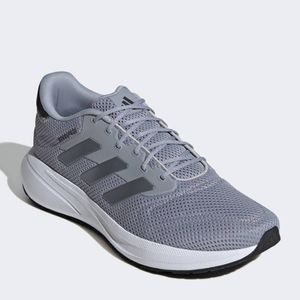 Zapatillas Running Adidas Unisex Ih3578 Response Runner