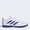 Zapatillas-Deportivas-Adidas-Hombres-Ih8299-Goletto-Viii-Tf-BLANCO-8-1