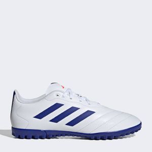 Zapatillas Deportivas Adidas Hombres Ih8299 Goletto Viii Tf