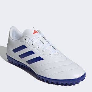 Zapatillas Deportivas Adidas Hombres Ih8299 Goletto Viii Tf