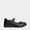 Zapatos-Casuales-Footloose-Kids-Pre-Escolar-Ftk-I0027-NEGRO-34-1