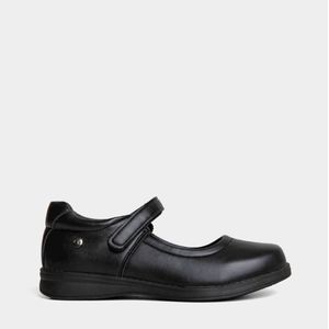Zapatos Casuales Footloose Kids Pre Escolar Ftk-I0027
