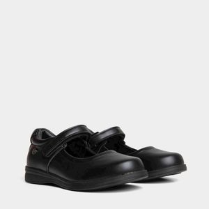 Zapatos Casuales Footloose Kids Pre Escolar Ftk-I0027
