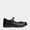 Zapatos-Casuales-Footloose-Kids-Junior-Ftk-I0028-NEGRO-39-1