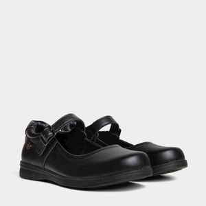 Zapatos Casuales Footloose Kids Junior Ftk-I0028