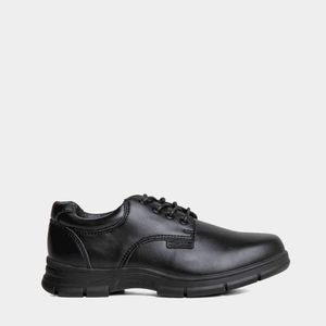 Zapatos Casuales Footloose Kids Pre Escolar Ftk-I0029