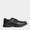 Zapatos-Casuales-Footloose-Kids-Junior-Ftk-I0030-NEGRO-39-1