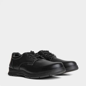 Zapatos Casuales Footloose Kids Junior Ftk-I0030