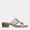 Sandalias-Casuales-Top-Model-Mujeres-Tmo-N0034-Cuero-BLANCO-35-1