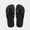 Sandalias-Playeras-Havaianas-Hombres-4000029-0090-Top-Fc-NEGRO-41.5-4