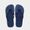 Sandalias-Playeras-Havaianas-Hombres-4000029-0555-Top-Fc-AZUL-41.5-4