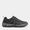Zapatillas-Urbanas-Hi-Tec-Hombres-H007150021005-Santa-Cruz-Trek-NEGRO-10-1