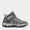 Zapatillas-Urbanas-Hi-Tec-Mujeres-H007481051107-0-Santa-Cruz-Trek-Mid-Womens-GRIS-6-1