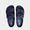 SANDALIAS-FRESH-SANDAL-PRE-ESCOLAR-FRE-I0005--AZUL-28-1