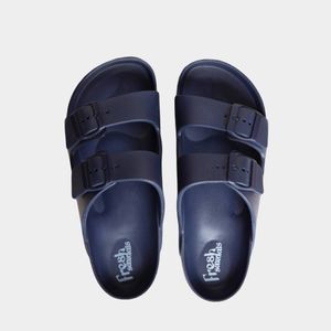 Sandalias Playeras Fresh Sandals Pre Escolares Fre-I0005