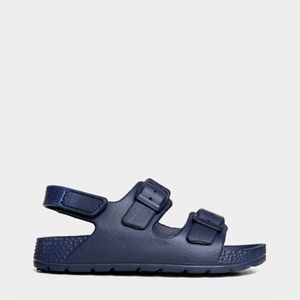 Sandalias Playeras Fresh Sandals Pre Escolares Fre-I0005