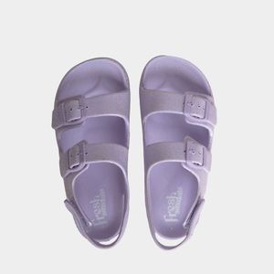 Sandalias Playeras Fresh Sandals Pre Escolares Fre-I0005