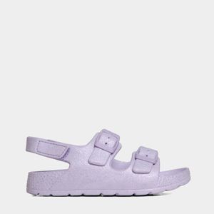Sandalias Playeras Fresh Sandals Pre Escolares Fre-I0005