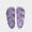 SANDALIAS-FRESH-SANDAL-PRE-ESCOLAR-FRE-I0005--MORADO-33-1