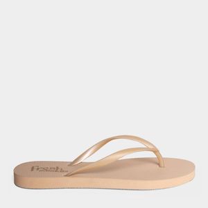 Sandalias Casuales Fresh Sandals Mujeres Fre-I0001