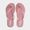 SANDALIAS-FRESH-SANDAL-MUJERES-FRE-I0001--ROSADO-36-1