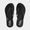 SANDALIAS-FRESH-SANDAL-MUJERES-FRE-I0001--NEGRO-36-1