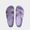 SANDALIAS-FRESH-SANDAL-JUNIOR-FRE-I0006--MORADO-37-1