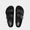 SANDALIAS-FRESH-SANDAL-JUNIOR-FRE-I0006--NEGRO-37-1