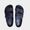 SANDALIAS-FRESH-SANDAL-JUNIOR-FRE-I0006--AZUL-36-1