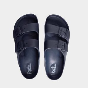Sandalias Playeras Fresh Sandal Junior Fre-I0006