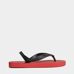 Sandalias Playeras Fresh Sandals Pre Escolares Fre-I0007