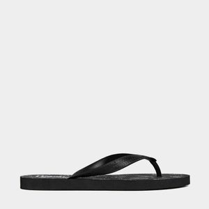 Sandalias Playeras Fresh Sandals Junior Fre-I0008