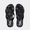 SANDALIAS-FRESH-SANDAL-JUNIOR-FRE-I0008--NEGRO-37-1