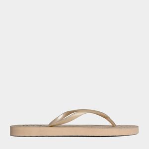 Sandalias Casuales Fresh Sandals Mujeres Fre-I0002